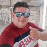 Manuel Bailon - @bailon_manuel - Instagram