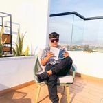 MANUEL BAILON | IMVERSIONES - @manuel_bailon4 - Instagram