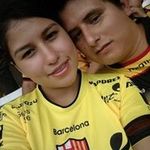 Manuel Bailón Vélez - @manuelbailonvelez - Instagram