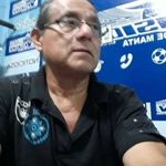 Manuel Bailón Zamora - @manuelsegundobail - Instagram