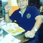 Manuel Bailón Zamora - @manuelbailonz555 - Instagram