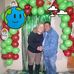 Manuela Bailon - Facebook