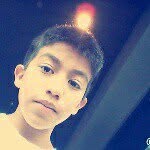 carlos manuel baires gonzales - @jeoba_es_mi_pastor - Instagram