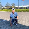 emmanuelbaires969 - @emmanuelbaires969 - TikTok