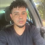 Juan Manuel Martínez Baires - @juanmanuelmartinezbaires - Instagram