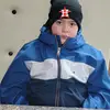 Manuel Baires - @manuel.baires49 - TikTok