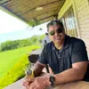 Manuel Baires - @manuel.baires3 - TikTok