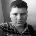 manuel baires - @manuel_baires_120 - Instagram