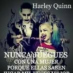 manuel baires - @dmembreno705 - Instagram
