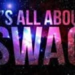 Manuel Baires - @swagforlife186 - Instagram