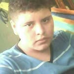 manuel baires - @manuel_baires_21 - Instagram