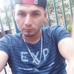 Manuel Baires - @baires_manuel - Instagram