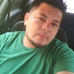 Manuel Baires - @manuel.baires.716 - Instagram