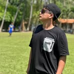 Manuel Baires - Facebook