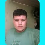 Manuel Baires 22 - @manuelbaires_22 - Instagram