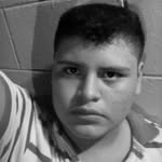 Manuel Baires - @manuel_baires15 - Instagram