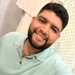 Manuel Baires - @manuel.bairesgomez - Instagram