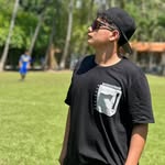Manuel Baires - @manuel_baires_.79 - Instagram