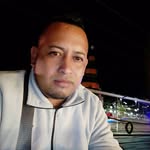 Manuel Baires - @manuelbaires33 - Instagram