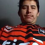 manuel baires - @manuel.baires - Instagram