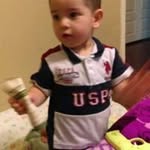 Manuel Baires - @baires.manuel - Instagram