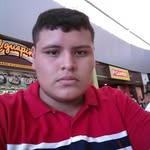 Manuel Baires - @manuel_baires_7 - Instagram