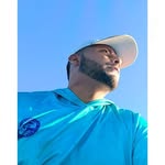 Manuel Baires - @manuelbaires6019 - Instagram