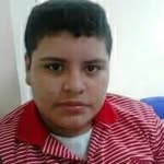 manuel baires - @manuel_baires_121 - Instagram