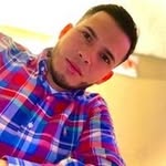 Manuel Baires - @manuel.baires.148 - Instagram