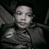 manuel Baires - @manueluser635809522 - TikTok