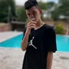 Manuel Baires - @yvng_manub - TikTok