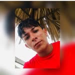 Manuel Baires - @Baires_H43 - Instagram
