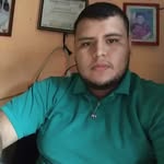 Manuel Baires - @manuelbaires22 - Instagram