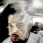 Manuel Baires - @baires846 - Instagram
