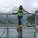Manuel Baires - Facebook