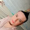 Manuel Baires - @manuel.baires96 - TikTok