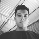 manuel_baires - @manuel_baires17 - Instagram