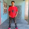 Manuel baires - @manuelbaires53 - TikTok