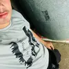 Manuel Baires - @manuel.baires.77 - TikTok