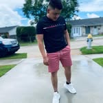 Manuel Baires Padilla - @manupadillaaa - Instagram