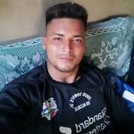 Manuel Chavez - @manuel.baires.3551 - Instagram