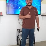 Manuel Membreño Baires - @manuelmembreo - Instagram