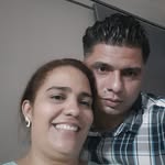 Victor Manuel Baires Martinez - @manuel_bairesm - Instagram
