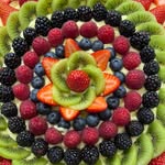 Manu bakery - @manuelbakery_ - Instagram