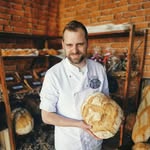 MANU FERNÁNDEZ - @jose_manuel_fernandez_baker - Instagram