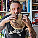 Manuel | Home Baker - @sor_baker - Instagram