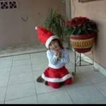 Manuel A. Baker Ruelas - @mannybaker10 - Instagram