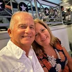 Manuel Baker - Facebook