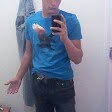Manuel Baker - @baller_baker_41 - Instagram