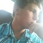 manuel baker - @baller_baker_23 - Instagram